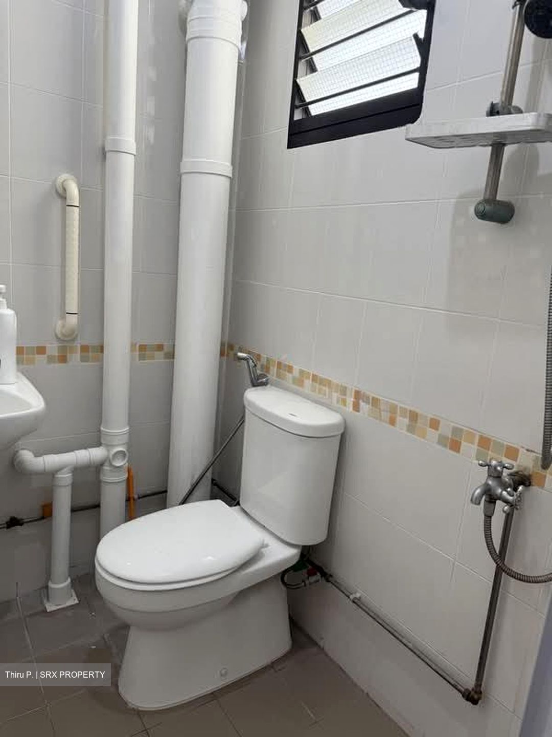 Blk 264 Jurong East Street 24 (Jurong East), HDB 3 Rooms #577760451